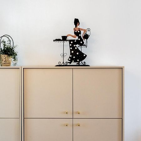 Apartament Nova Vista Bukareszt Zewnętrze zdjęcie