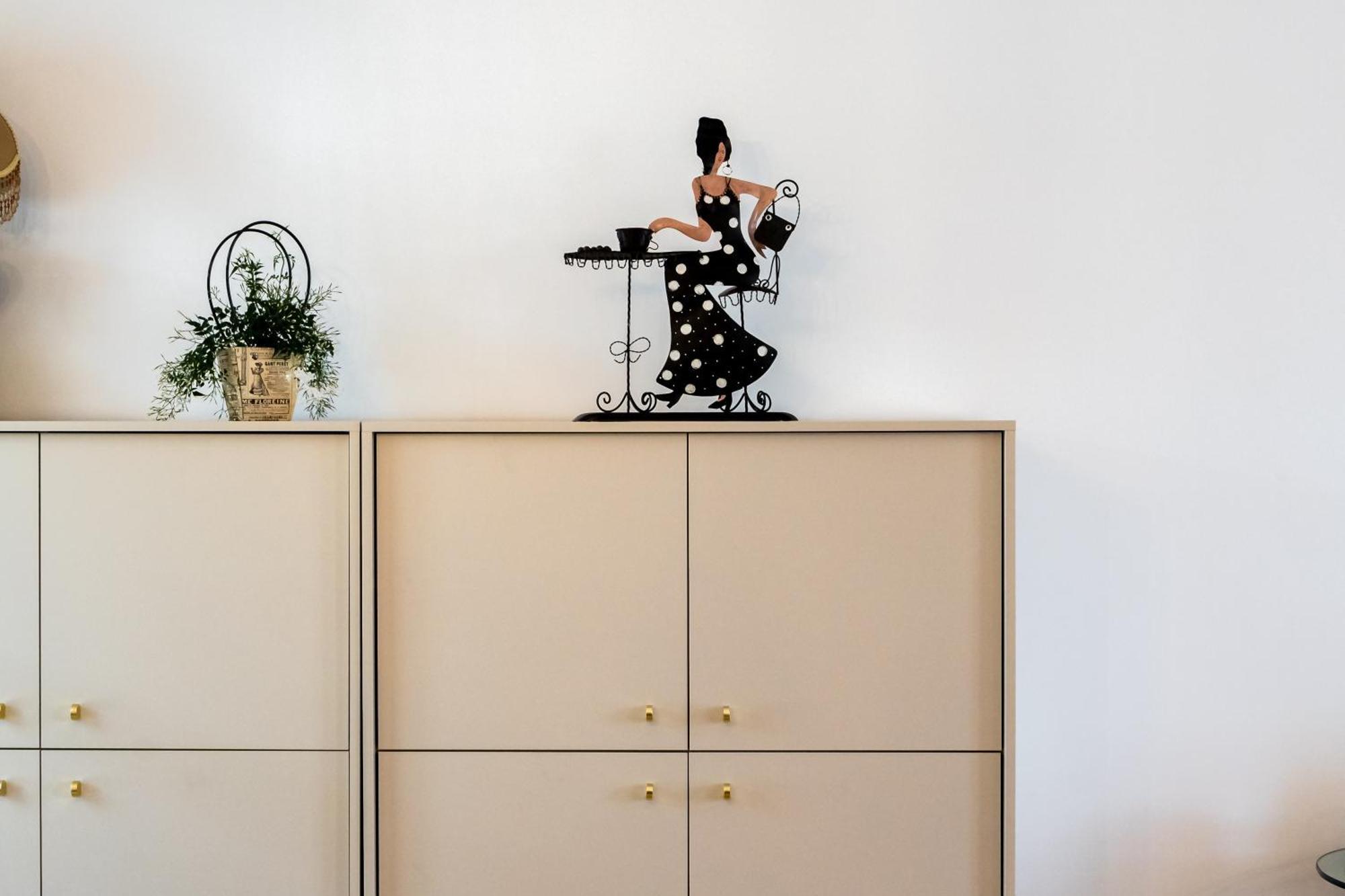 Apartament Nova Vista Bukareszt Zewnętrze zdjęcie