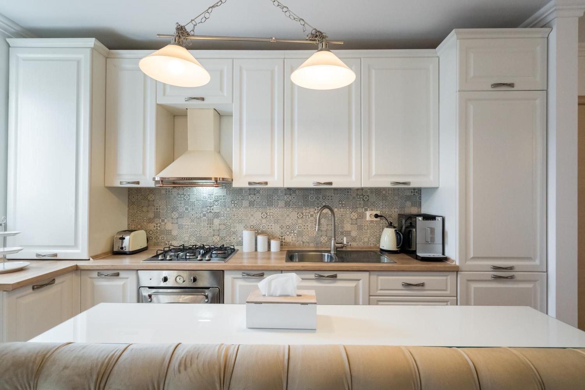 Apartament Nova Vista Bukareszt Zewnętrze zdjęcie